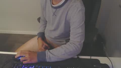 Snapshot of liljasper chatting on September 21, 2025, 10:55 pm liljasper online show from September 21, 2025, 10:55 pm