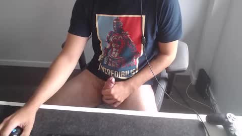 Snapshot of liljasper chatting on September 27, 2025, 5:07 pm liljasper online show from September 27, 2025, 5:07 pm