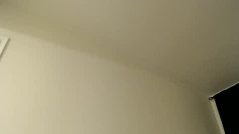 Jay  please help me reach 50 thumbs up online show from November 19, 2025, 12:32 am