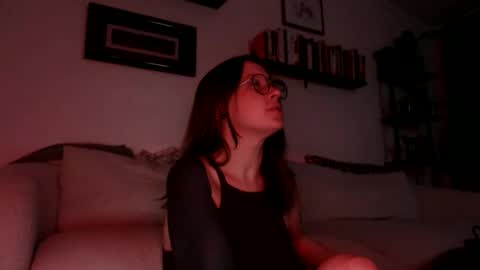 Jay  please help me reach 50 thumbs up online show from February 14, 2026, 3:03 am