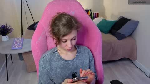 Maria online show from February 20, 2025, 10:05 am