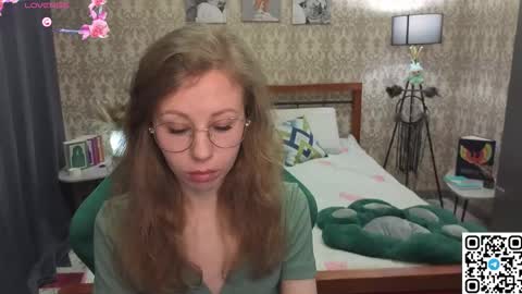 Maria online show from February 11, 2026, 3:33 am