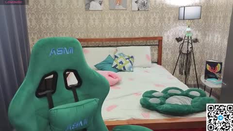 Maria online show from February 14, 2026, 3:03 am