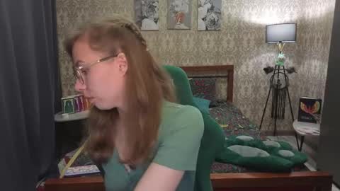 Maria online show from March 23, 2026, 3:21 am