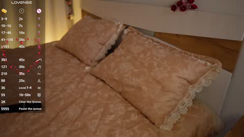 Snapshot of lilla_cutie chatting on February 2, 2025, 4:05 am Lilla online show from February 2, 2025, 4:05 am