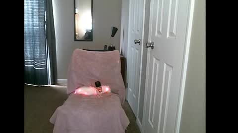 Snapshot of lilli_booty chatting on January 27, 2025, 3:50 pm Tamara Lee online show from January 27, 2025, 3:50 pm