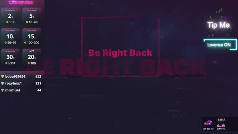 Snapshot of lillian_clark7 chatting on February 3, 2025, 12:14 pm Lillian online show from February 3, 2025, 12:14 pm