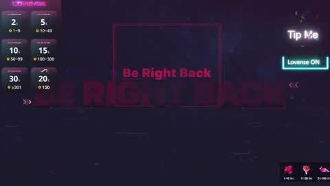 Snapshot of lillian_clark7 chatting on February 12, 2025, 10:46 am Lillian online show from February 12, 2025, 10:46 am