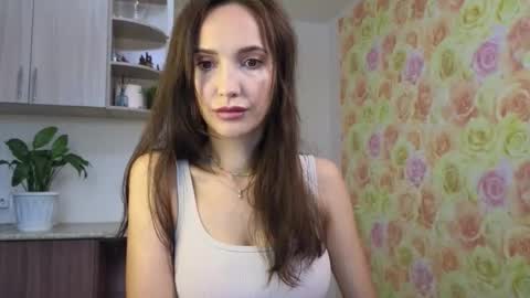 Snapshot of lillian_clark7 chatting on September 11, 2025, 4:01 am Lillian online show from September 11, 2025, 4:01 am