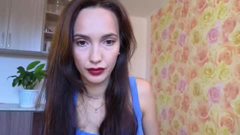 Snapshot of lillian_clark7 chatting on September 12, 2025, 4:12 am Lillian online show from September 12, 2025, 4:12 am