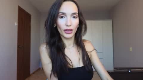 Snapshot of lillian_clark7 chatting on September 23, 2025, 11:46 am Lillian online show from September 23, 2025, 11:46 am