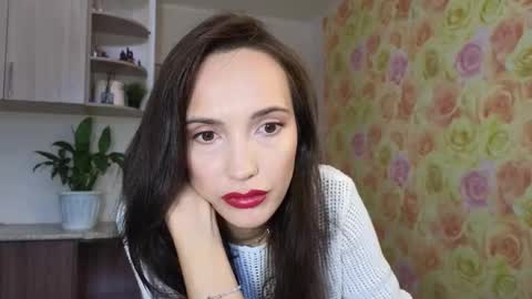 Snapshot of lillian_clark7 chatting on September 25, 2025, 3:54 am Lillian online show from September 25, 2025, 3:54 am