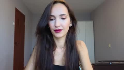Snapshot of lillian_clark7 chatting on September 27, 2025, 11:15 am Lillian online show from September 27, 2025, 11:15 am