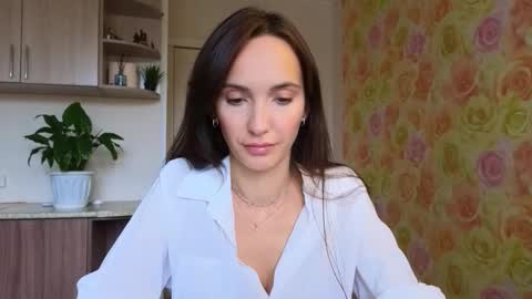 Snapshot of lillian_clark7 chatting on October 11, 2025, 10:47 am Lillian online show from October 11, 2025, 10:47 am