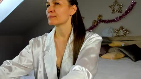 Snapshot of lillian_white1 chatting on January 22, 2025, 6:10 am lillian_white1 online show from January 22, 2025, 6:10 am