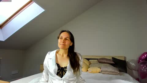Snapshot of lillian_white1 chatting on January 29, 2025, 7:15 am lillian_white1 online show from January 29, 2025, 7:15 am