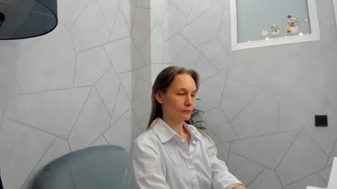 Snapshot of lillian_white1 chatting on March 11, 2025, 10:29 am lillian_white1 online show from March 11, 2025, 10:29 am