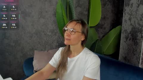 Snapshot of lillian_white1 chatting on September 13, 2025, 12:32 am lillian_white1 online show from September 13, 2025, 12:32 am