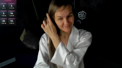 Snapshot of lillian_white1 chatting on September 19, 2025, 11:38 pm lillian_white1 online show from September 19, 2025, 11:38 pm