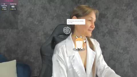 Snapshot of lillian_white1 chatting on September 28, 2025, 11:54 pm lillian_white1 online show from September 28, 2025, 11:54 pm