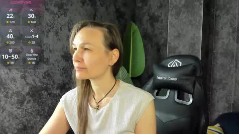 Snapshot of lillian_white1 chatting on May 11, 2026, 1:00 am lillian_white1 online show from May 11, 2026, 1:00 am