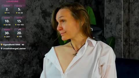 Snapshot of lillian_white1 chatting on May 15, 2026, 11:12 pm lillian_white1 online show from May 15, 2026, 11:12 pm