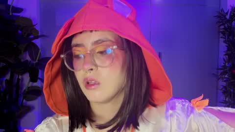 lillianderson -  Next stream start at 0700hs GTM-3 online show from March 14, 2026, 12:10 pm