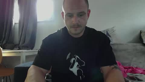 lillithodin131 online show from March 17, 2026, 5:49 pm