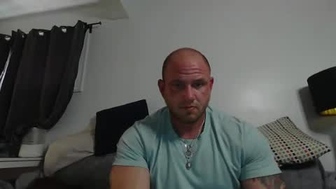 lillithodin131 online show from June 22, 2026, 3:53 pm