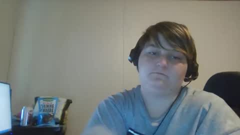 Snapshot of lillithrain97 chatting on November 14, 2025, 3:00 pm lillithrain97 online show from November 14, 2025, 3:00 pm