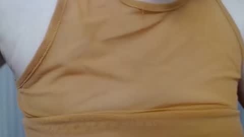 Lilu online show from December 7, 2024, 12:08 am