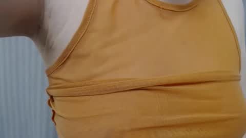 Lilu online show from December 17, 2024, 11:27 pm