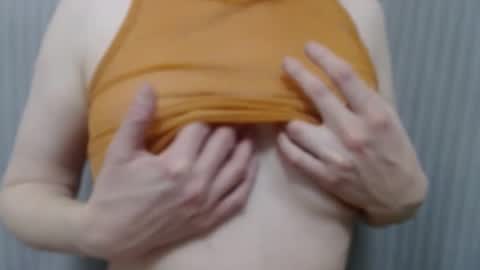 Lilu online show from December 25, 2024, 10:59 pm