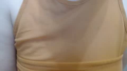 Lilu online show from January 27, 2025, 11:33 pm