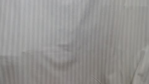 Lilu online show from February 19, 2025, 11:57 pm