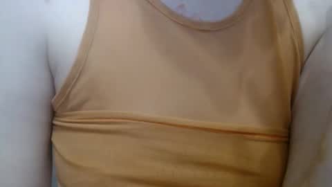 Lilu online show from March 3, 2025, 11:03 pm