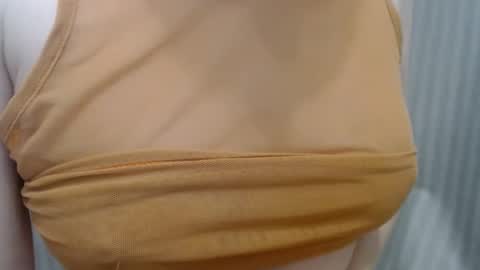 Lilu online show from March 10, 2025, 9:51 pm