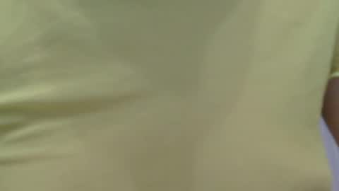 Lilu online show from July 5, 2026, 11:01 pm