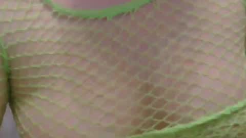 Lilu online show from July 14, 2026, 8:47 pm