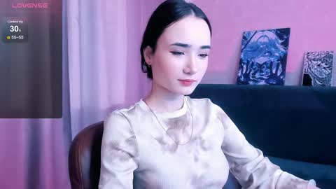 Lily online show from February 14, 2026, 7:49 am