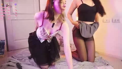 Lilly online show from February 28, 2026, 4:02 am