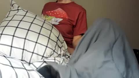 Snapshot of lilly49547 chatting on December 3, 2024, 3:33 pm Lilly online show from December 3, 2024, 3:33 pm