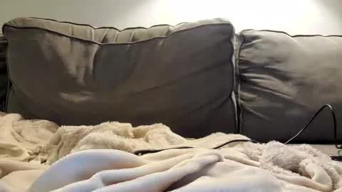 Snapshot of lilly49547 chatting on November 13, 2025, 12:09 am Lilly online show from November 13, 2025, 12:09 am