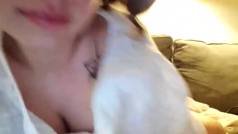 Snapshot of lilly49547 chatting on November 13, 2025, 10:30 pm Lilly online show from November 13, 2025, 10:30 pm