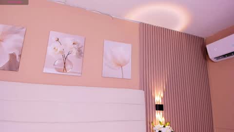 Lizeth follow me in my igimlilycute 3 online show from April 2, 2026, 4:21 am