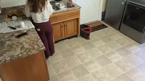 lilly_adams88 online show from March 18, 2026, 9:18 pm