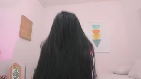 Sweety Lilly Love  online show from April 29, 2026, 3:49 pm