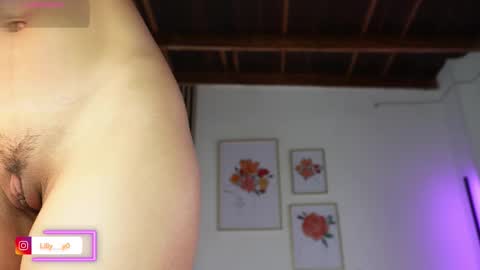 Sofia online show from February 12, 2026, 1:17 pm