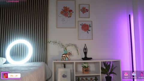 Sofia online show from March 31, 2026, 1:22 pm