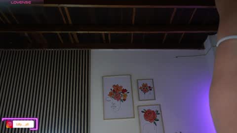 Sofia online show from April 1, 2026, 1:34 pm